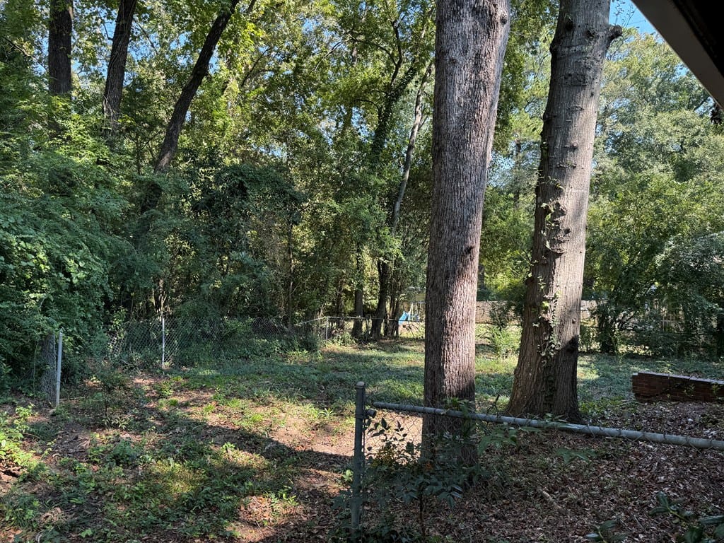 4149 Desoto Drive, Columbus, GA, 31909