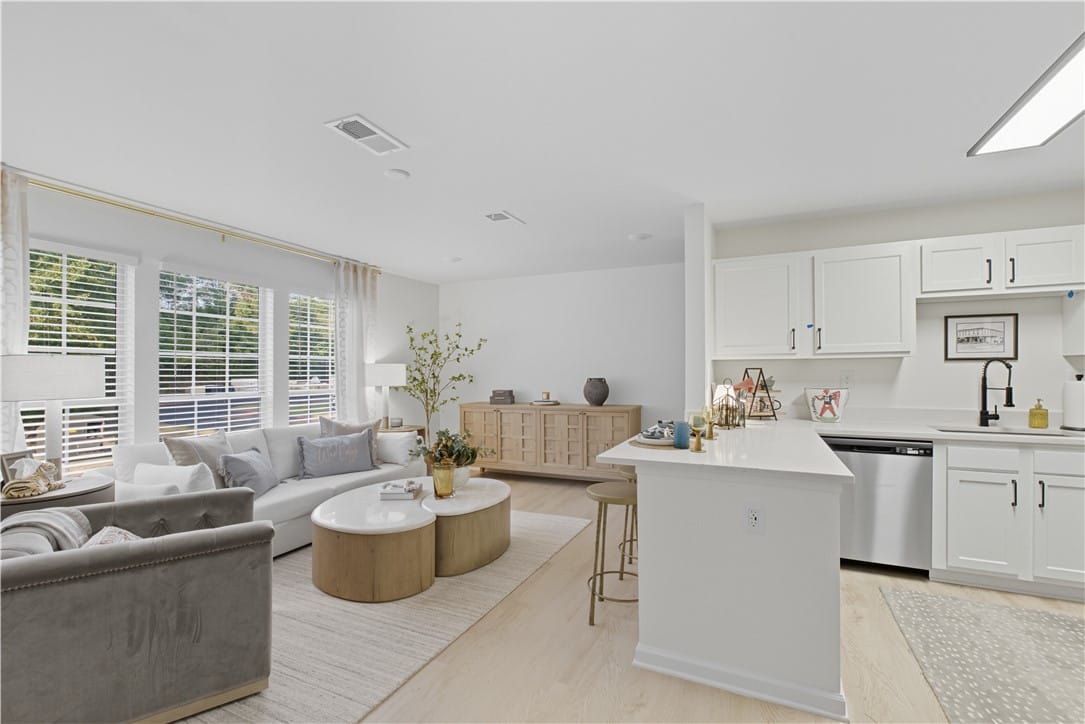 626 Shug Jordan Pkwy #7322, Auburn, AL 36832, USA — Photo 2