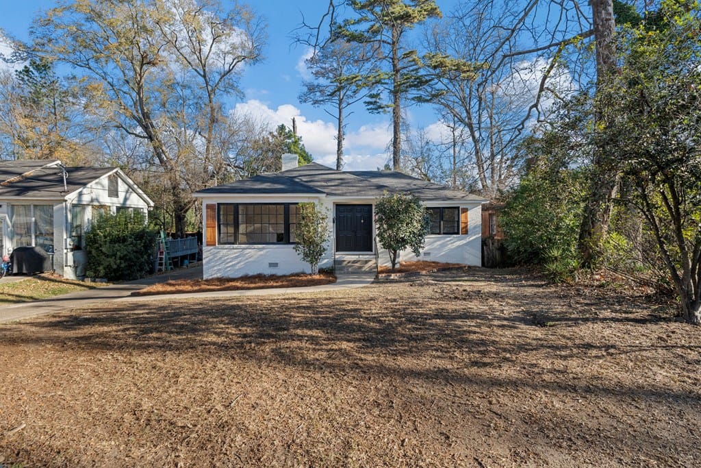 1819 Shannon Drive, Columbus, GA, 31901 — Photo 3