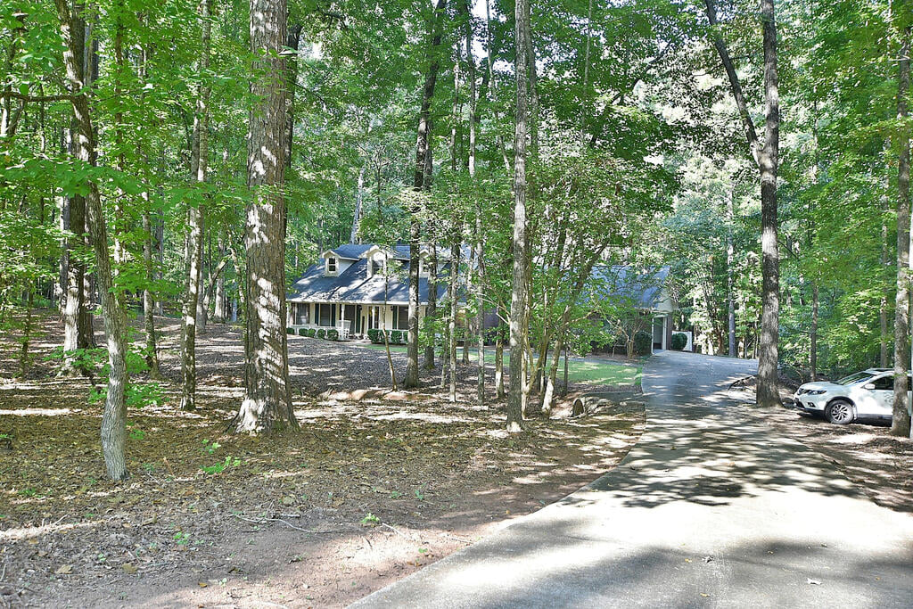 1439 Plantation Creek Rd, Fortson, GA 31808