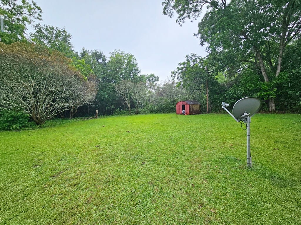 617 Geise Ave, Dawson, GA 39842