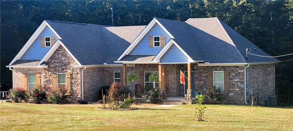 5954 Lee County Rd 390, Opelika, AL 36804, USA — Photo 1