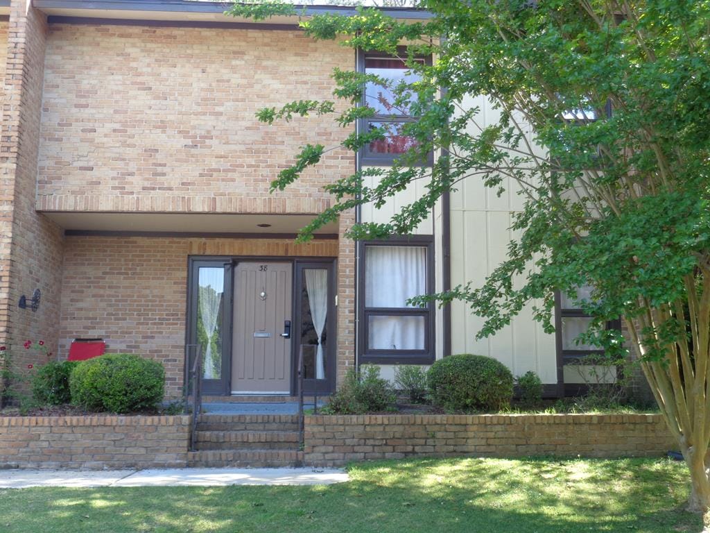 2525 Norris Road, Columbus, GA, 31907