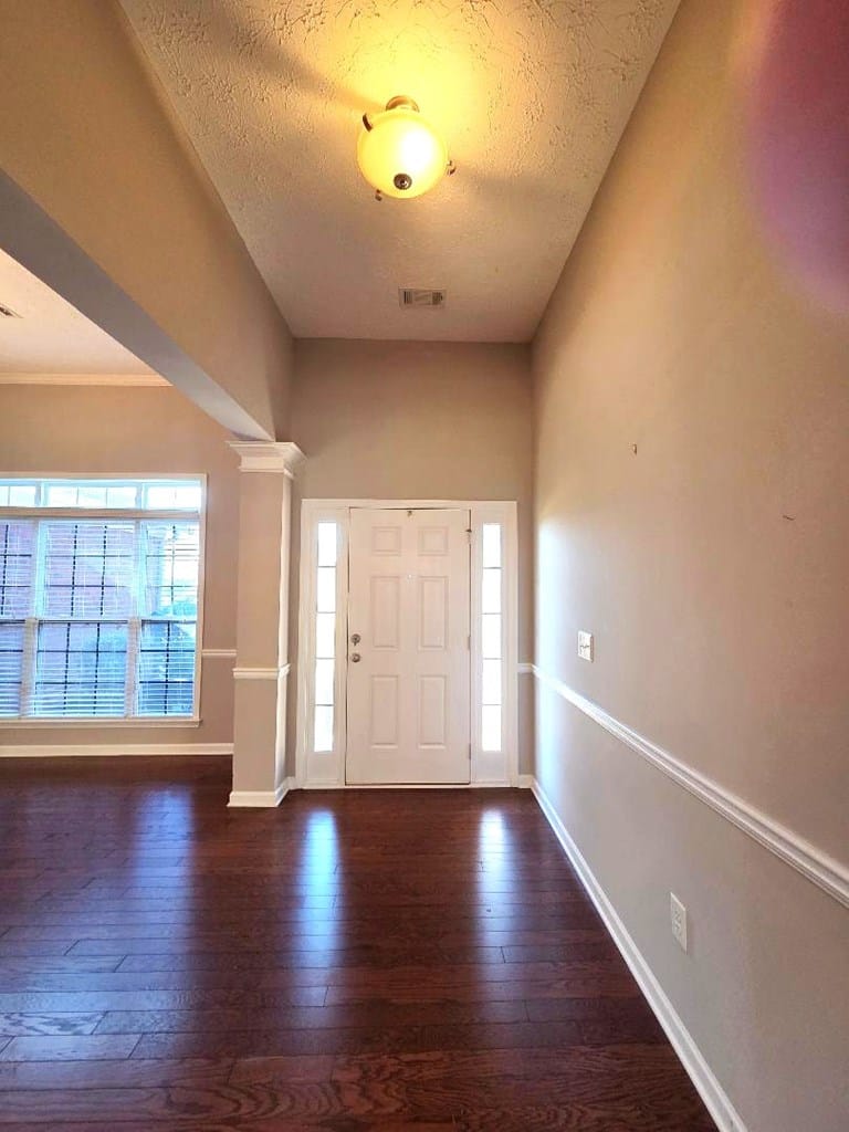 8000 North Ivy Park Drive, Fortson, GA, 31808 — Photo 3