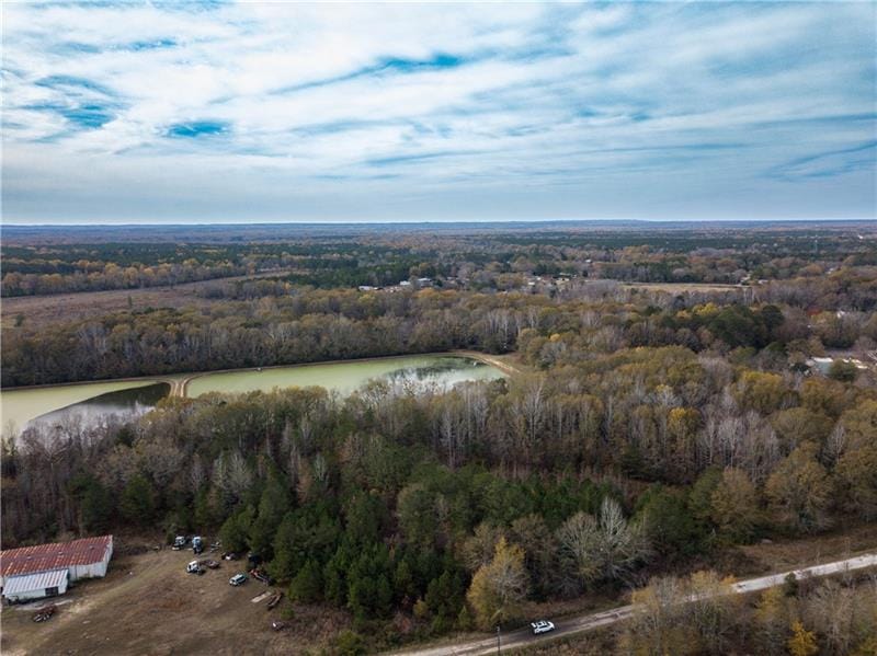 0 Industrial, Hurtsboro, AL, 36860