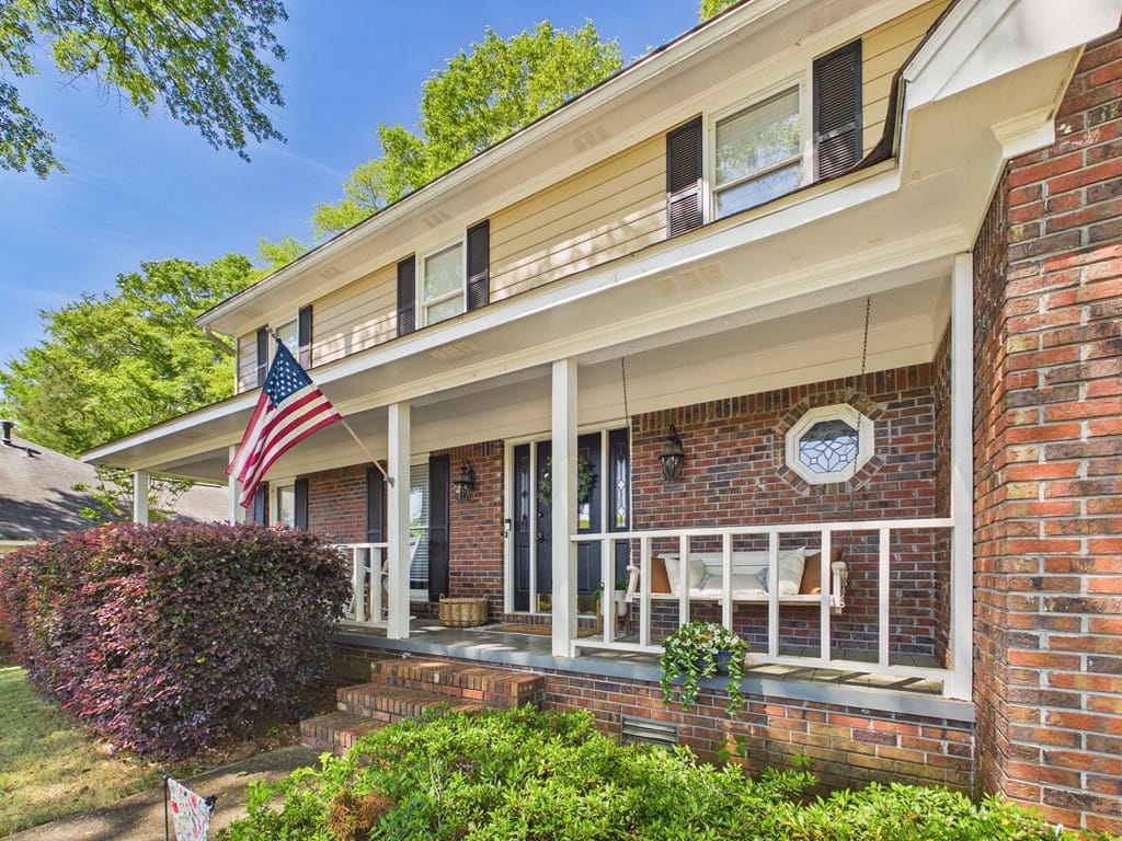 7282 E Wynfield Loop, Midland, GA 31820, USA