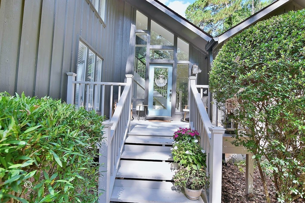 719 Camellia Drive, Lagrange, GA, 30240
