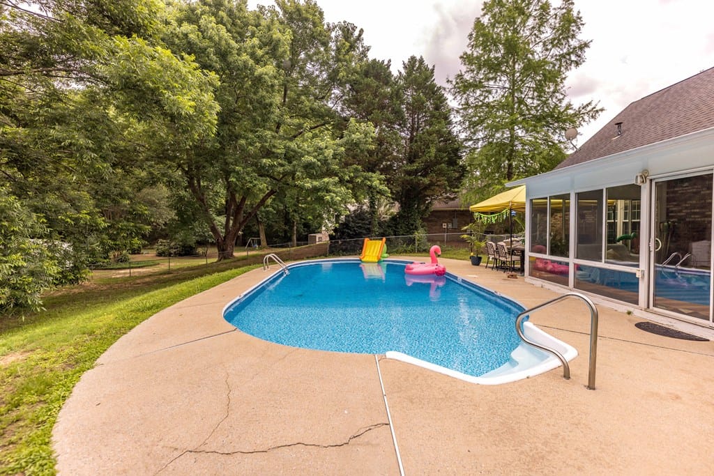 6458 S Branch Ct, Columbus, GA 31909, USA