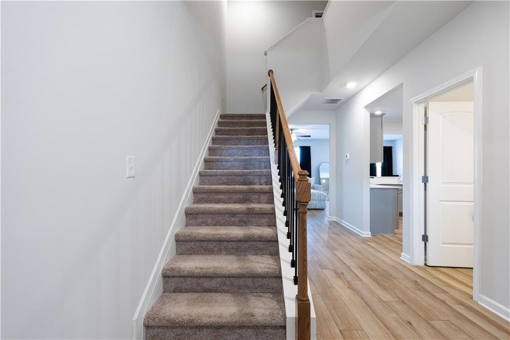 2724 Stokes Dr, Opelika, AL 36804, USA