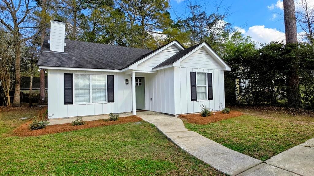 2523 Schley Avenue, Albany, GA, 31707 — Photo 1