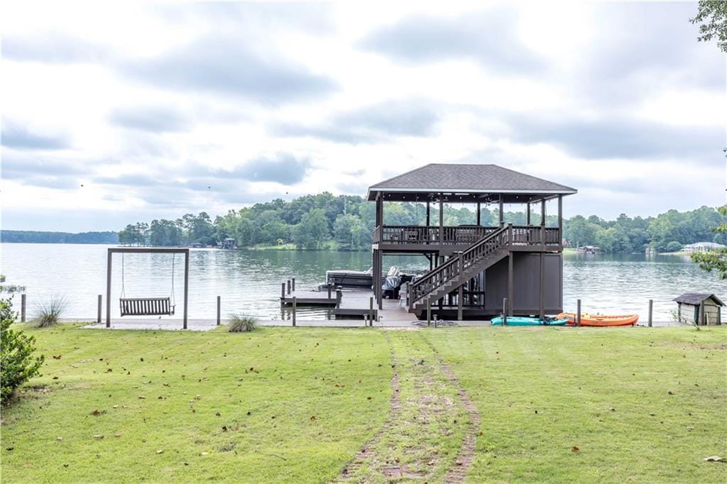 GP1165 Lee Road 347, Salem, AL, 36874 — Photo 3