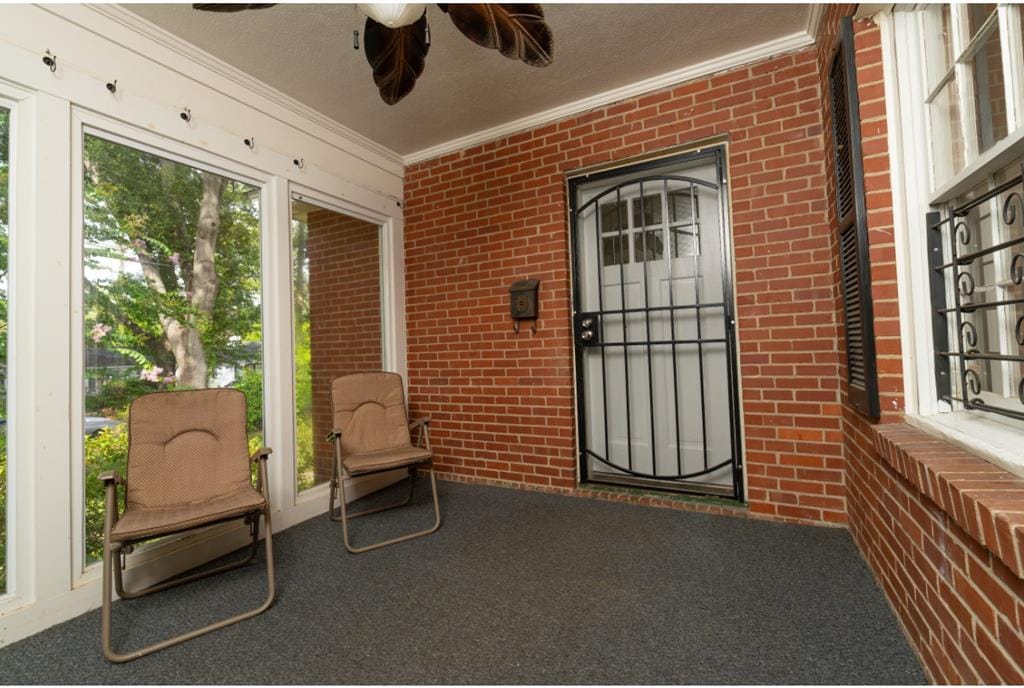 1810 Shannon Drive, Columbus, GA, 31901 — Photo 2