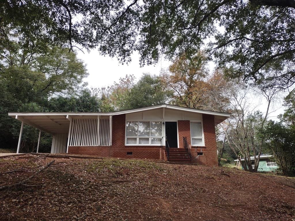 2127 Shelby St, Columbus, GA 31903, USA — Photo 1