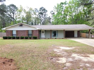 4223 24TH, Lanett, AL, 36863