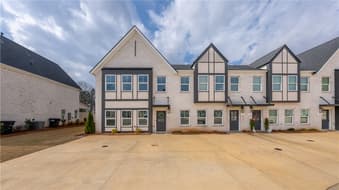 560 WATERPOINT, Opelika, AL, 36801