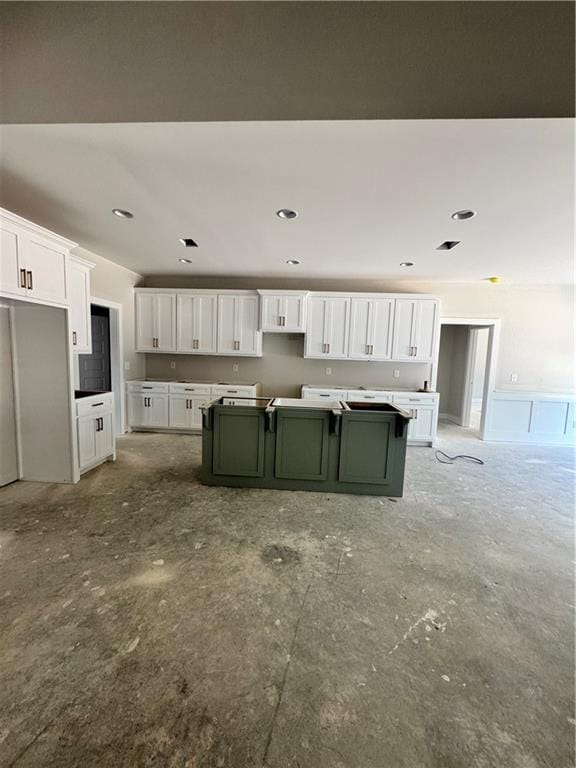 8965 Lee Road 175, Salem, AL, 36874