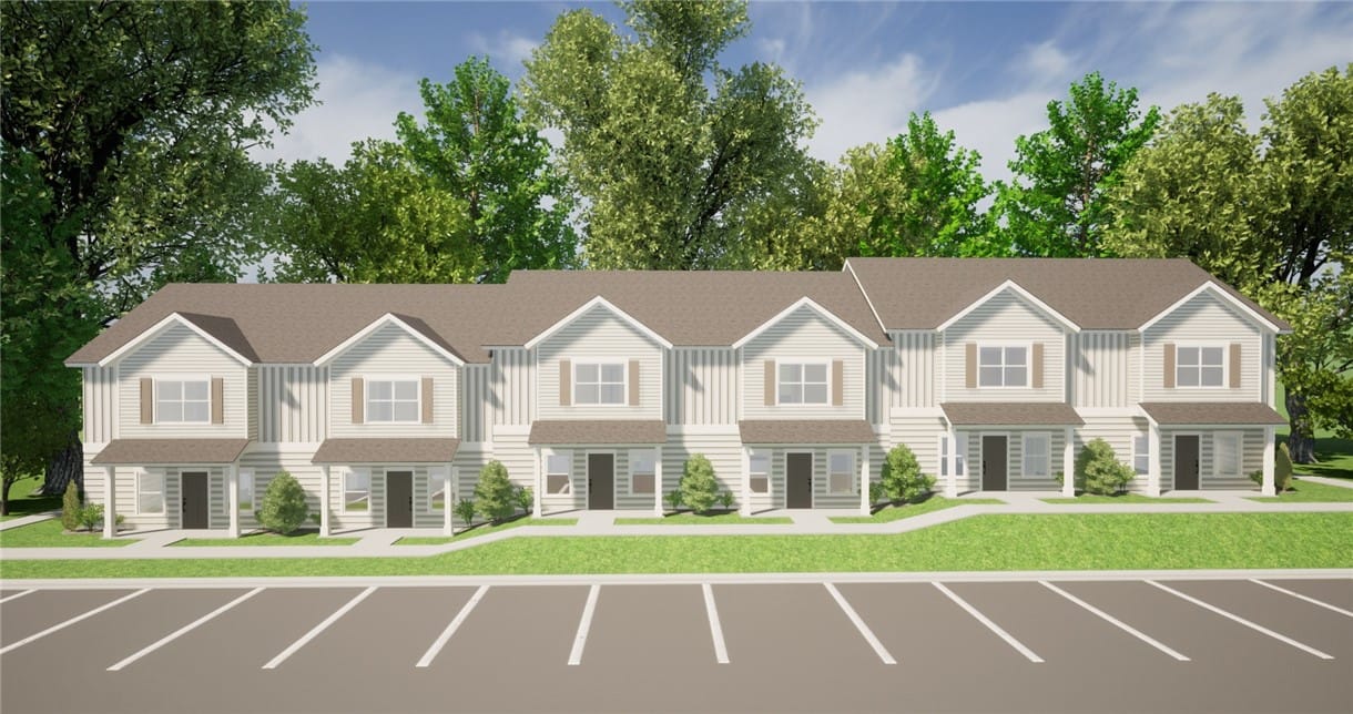 3260 Academy Drive #Unit 604, Opelika, AL, 36801