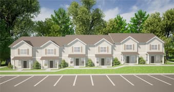 3260 ACADEMY #602, Opelika, AL, 36801