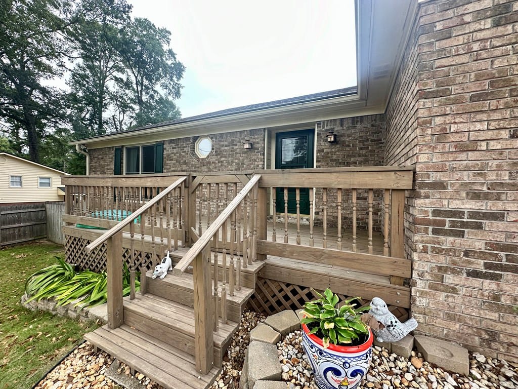 5924 Eula Avenue, Columbus, GA, 31909 — Photo 2