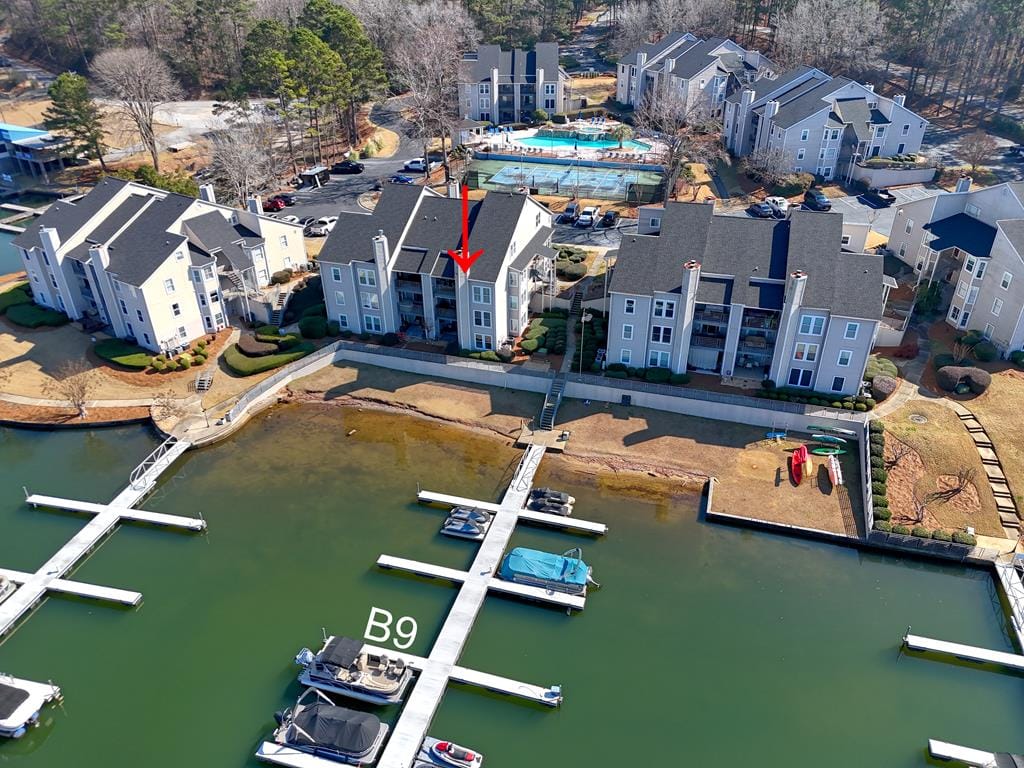 333 Eastside Drive #APT 45, Fortson, GA, 31808