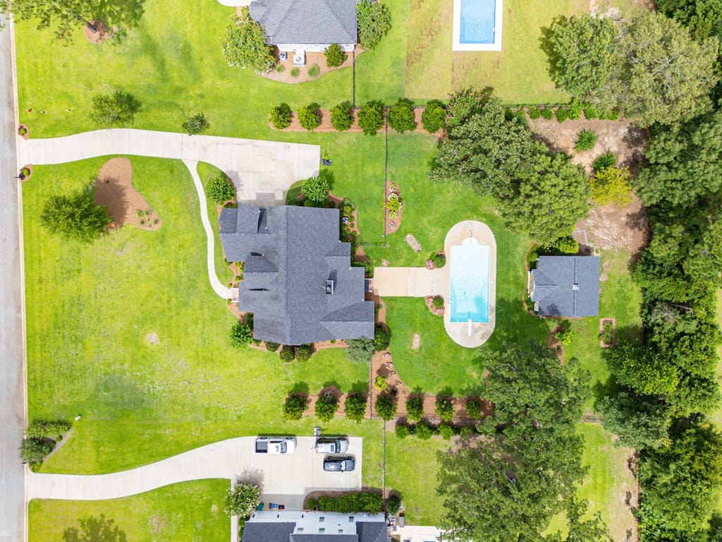 188 Pointer Dr, Leesburg, GA 31763, USA — Photo 2