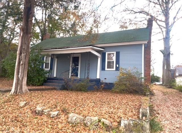 100 Fannin St, LaGrange, GA 30241, USA — Photo 1