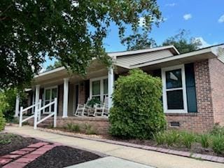 4202 Cheshire Bridge Road, Columbus, GA, 31909