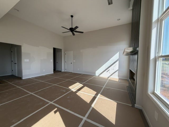 786 MCDONALD, Opelika, AL, 36801 — Photo 2