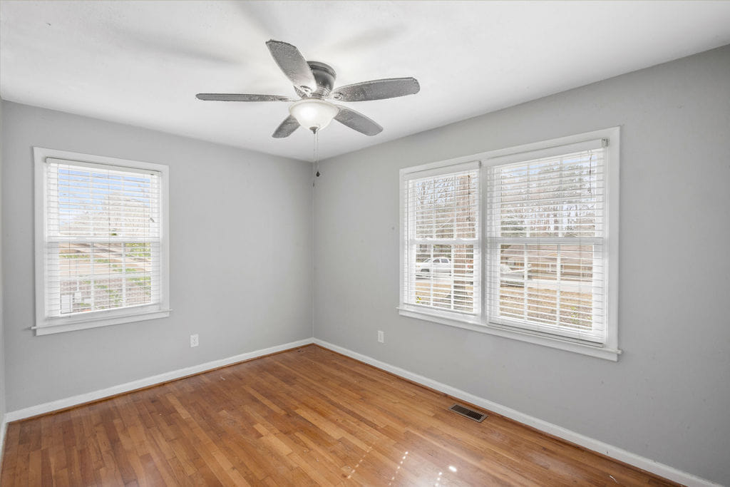 303 GREEN, Auburn, AL, 36830 — Photo 2