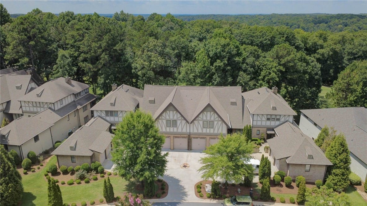 1794 Covington Ridge UNIT 402, Auburn, AL 36830