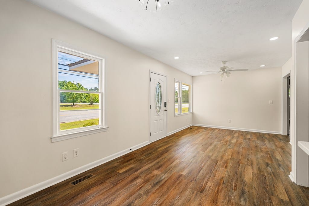 5944 Buena Vista Rd, Columbus, GA 31907, USA