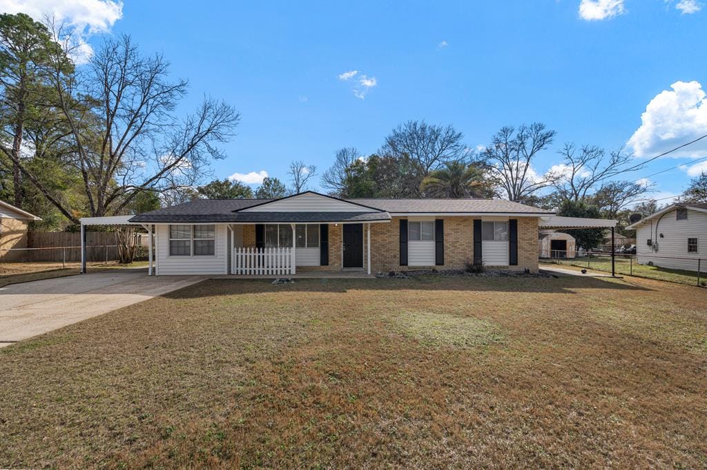 5010 Kingston Drive, Columbus, GA, 31907 — Photo 1