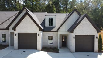 1100 ARCADIA #301, Auburn, AL, 36830