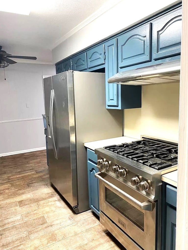 1611 Fletcher Drive, Phenix City, AL, 36867 — Photo 3