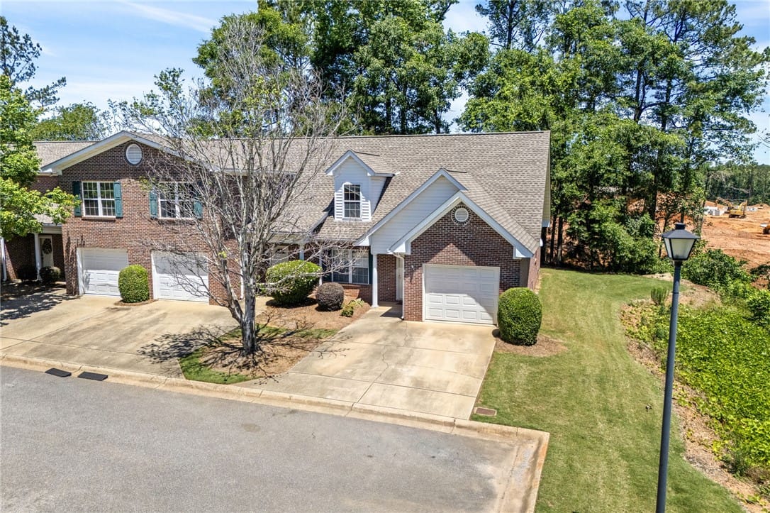 2428 E University Dr UNIT 902, Auburn, AL 36830