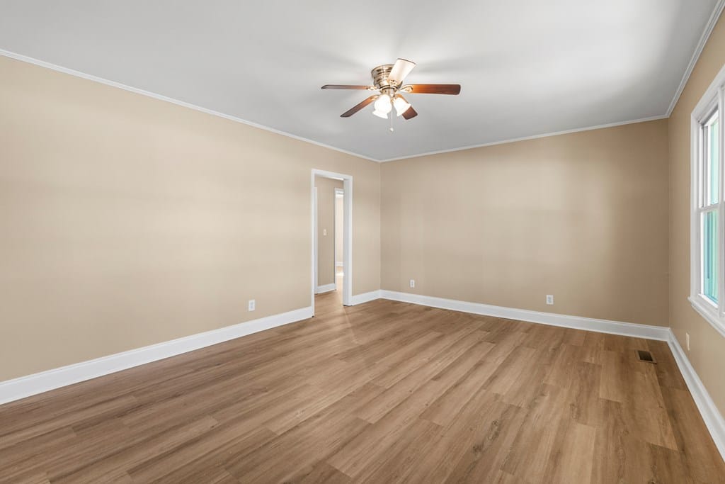 4310 Acacia Drive, Columbus, GA, 31904 — Photo 3