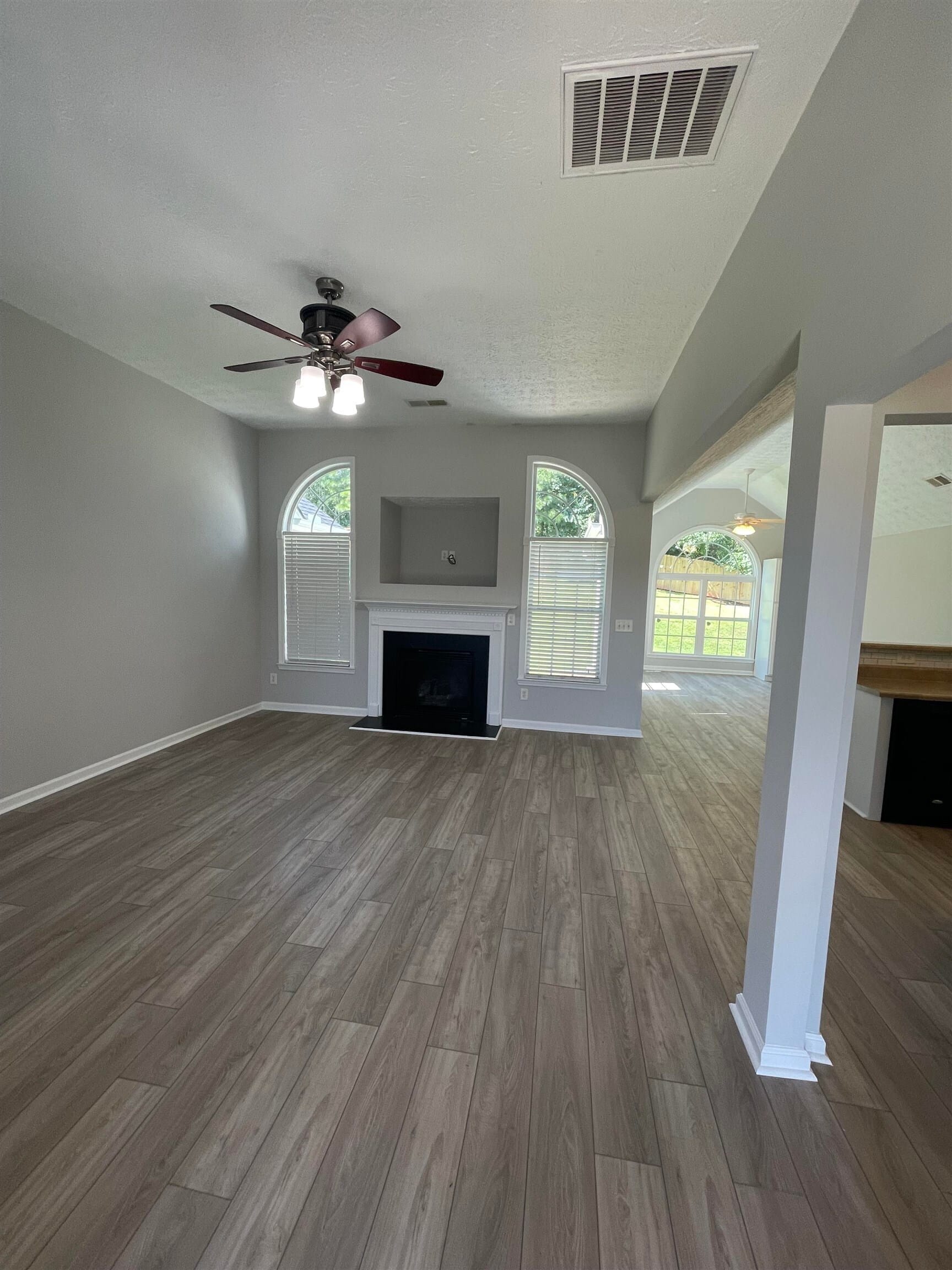 320 Preakness, Lagrange, GA, 30241
