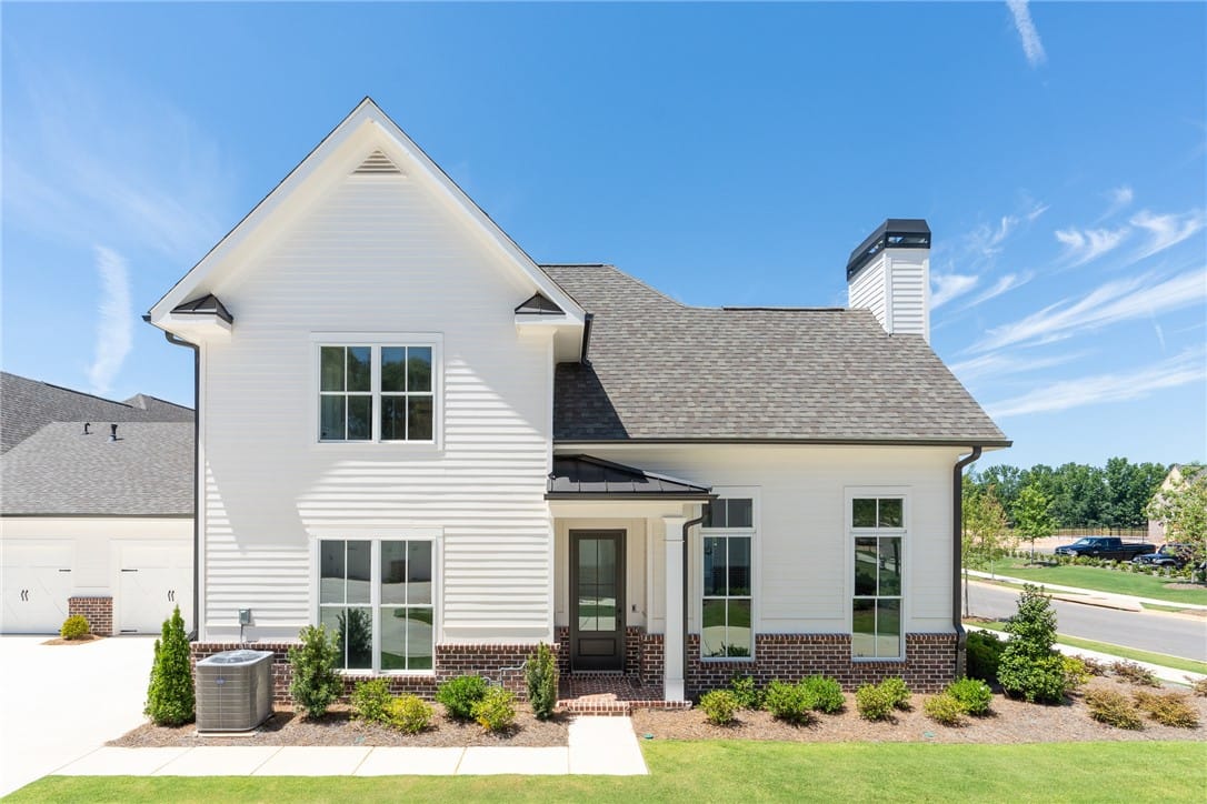 3007 DAWSON CORNER, Auburn, AL, 36832