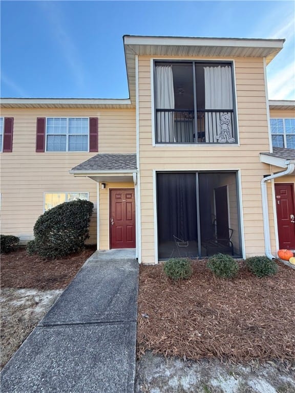 447 West Longleaf Drive #Apt 1614, Auburn, AL, 36830