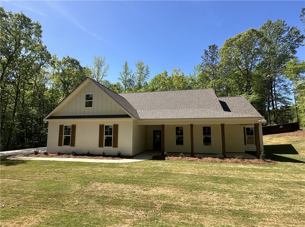 1110 Lee Road 462, Valley, AL, 36854