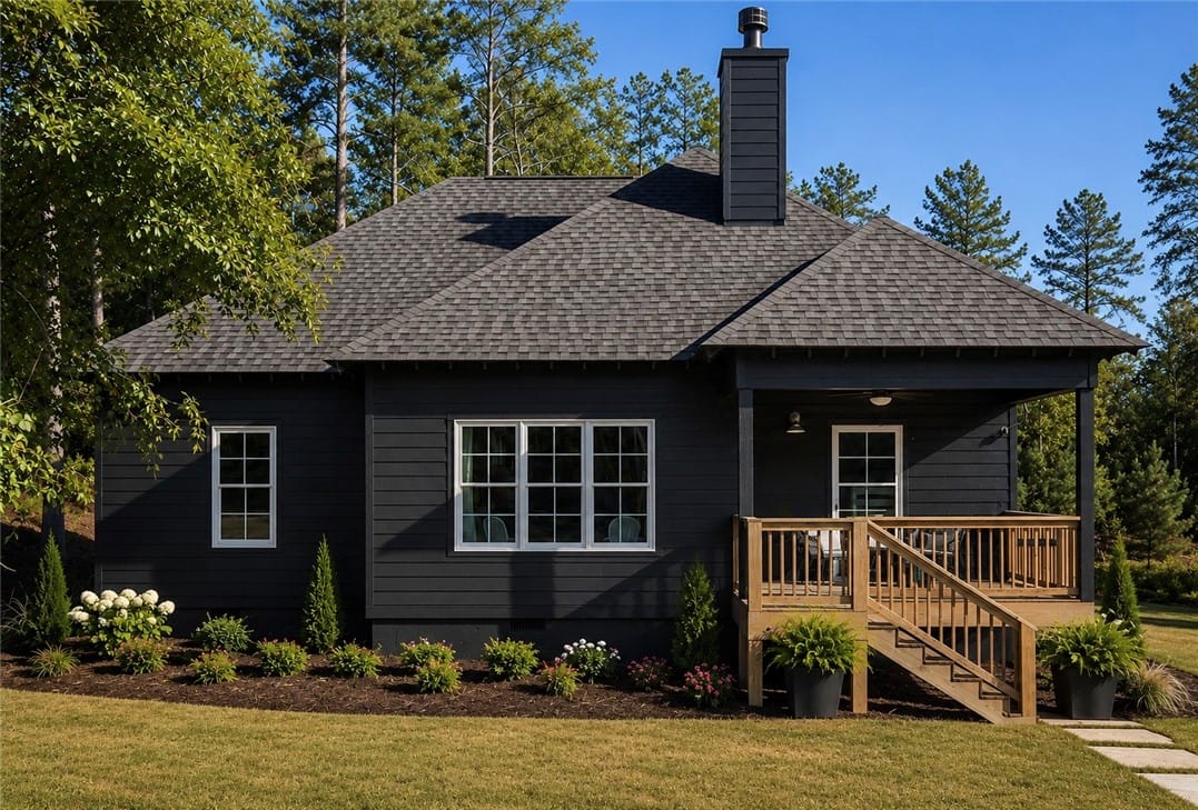 137 Williamson Trace, Tallassee, AL, 36078