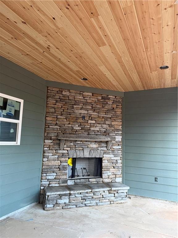 5058 Lee County Road 158, Salem, AL, 36874