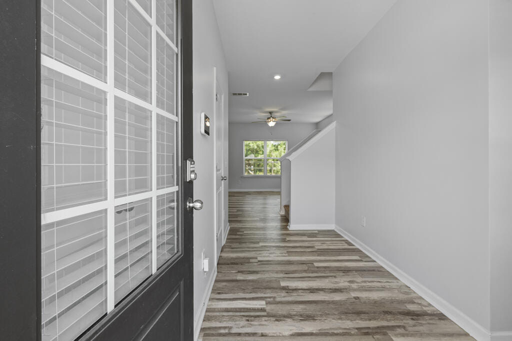 16 Jay Cir NW, Adairsville, GA 30103