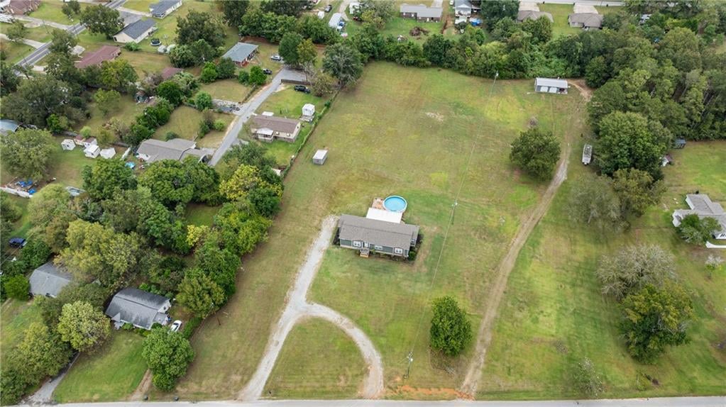 11 Patricia Dr, Phenix City, AL 36869