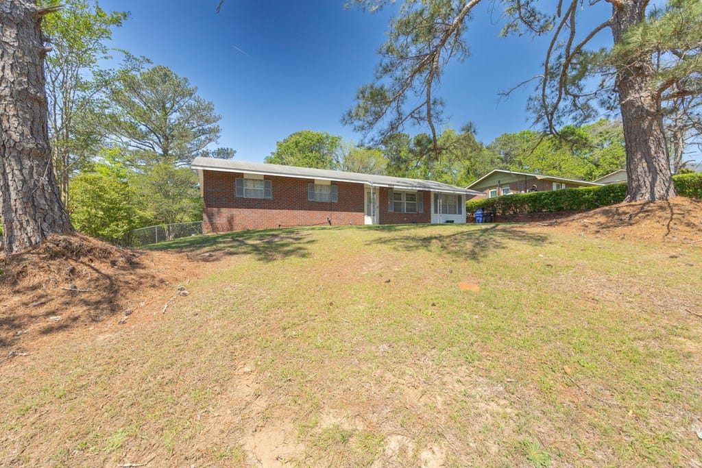 6059 Nassau Circle, Columbus, GA, 31907 — Photo 2