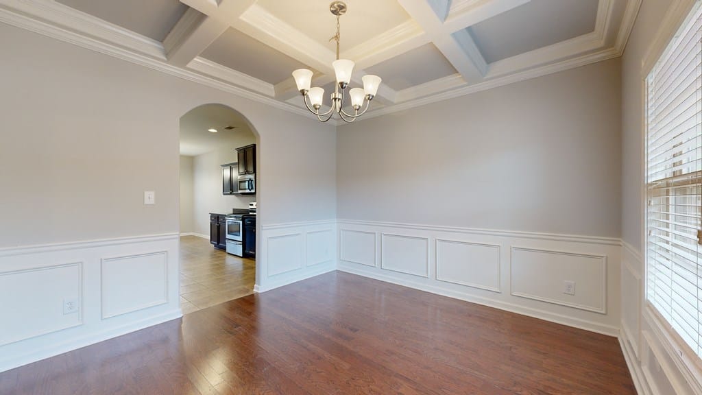 14 Oak Leaf Way, Hamilton, GA, 31811 — Photo 2