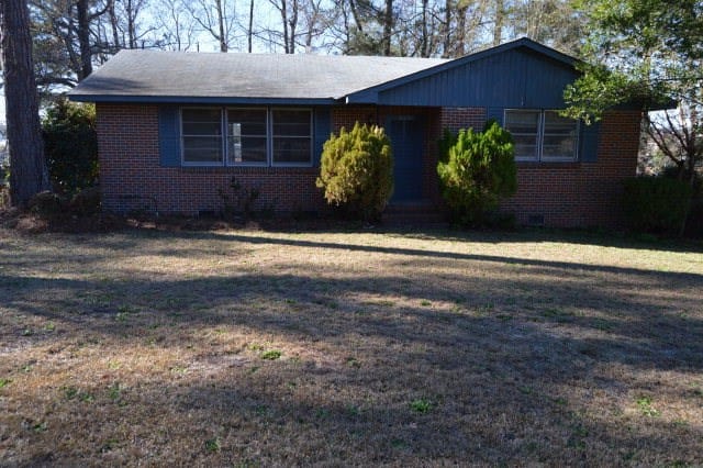 2003 Kay Circle, Columbus, GA, 31907