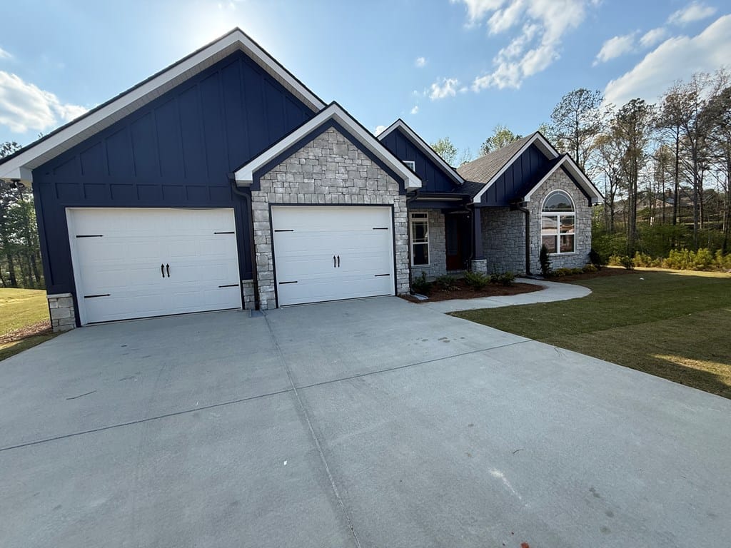 281 Zachary Ct, Columbus, GA 31904, USA — Photo 2