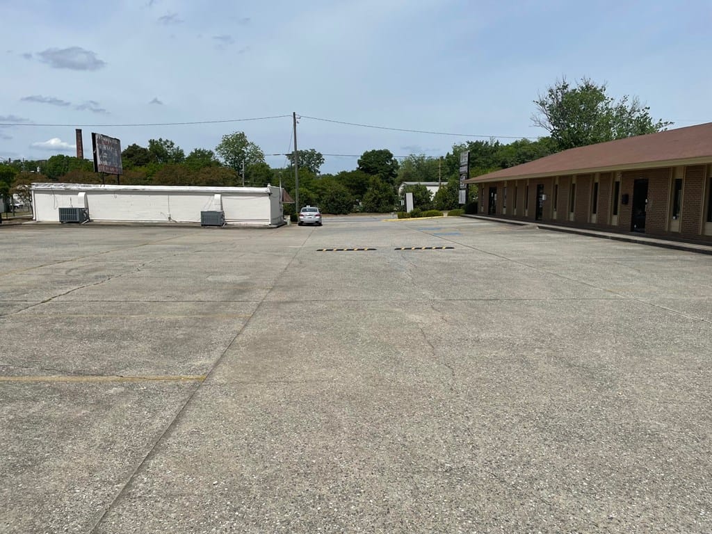 3515 Veterans Parkway, Columbus, GA, 31904 — Photo 2