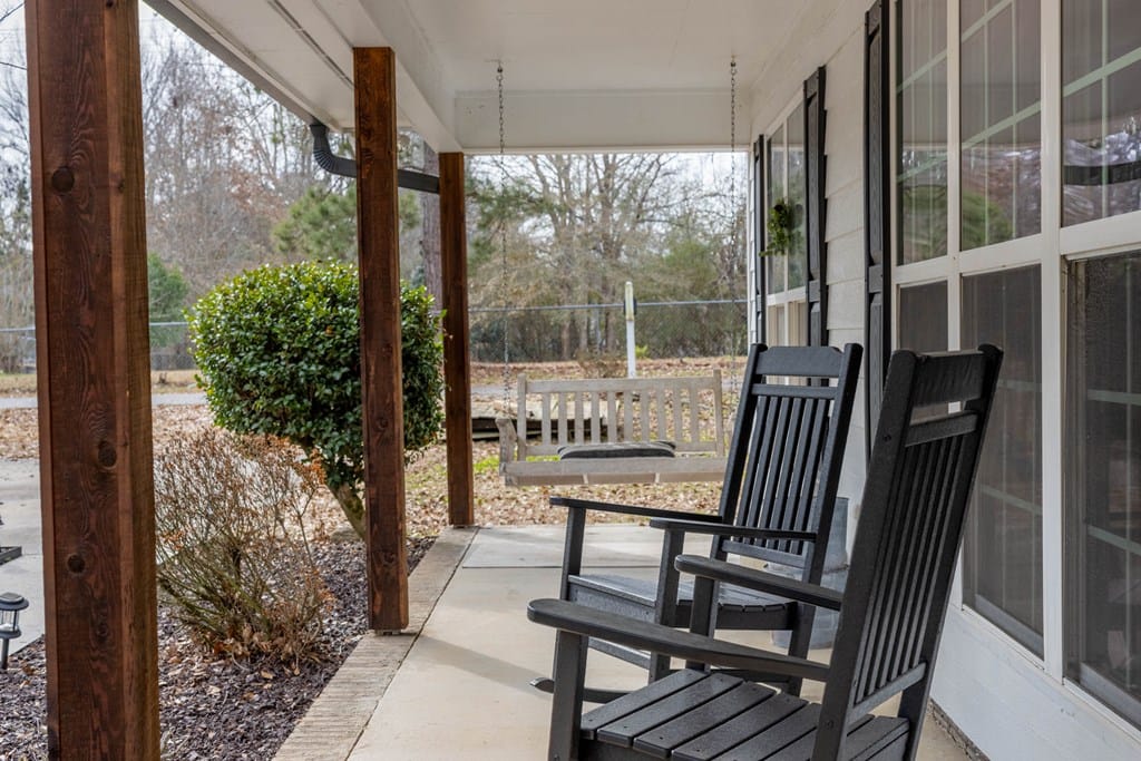 81 Mount Airy Road, Waverly Hall, GA, 31831 — Photo 3